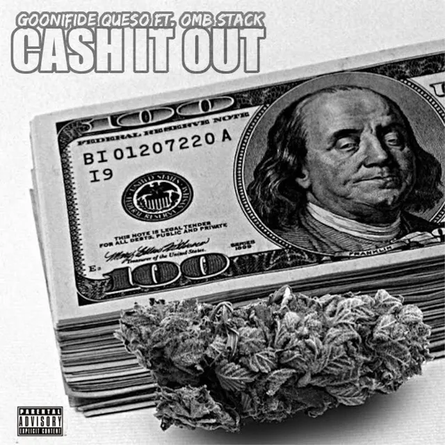 Cash IT OUT