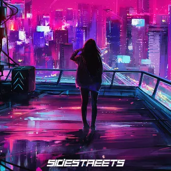 Sidestreets by Gabe Reasoner