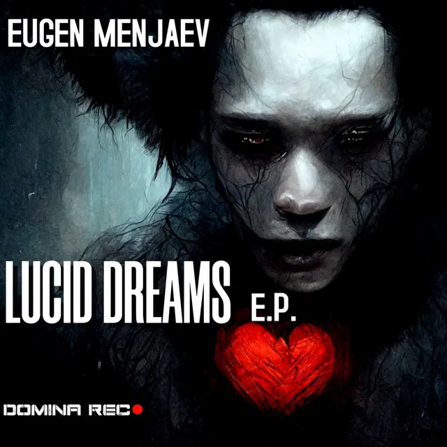 Lucid Dreams E.P.