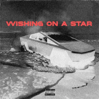 Wishing On A Star by Red Mcfly