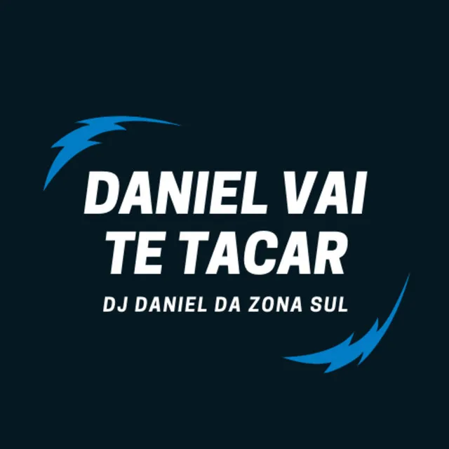 Daniel Vai Te Tacar