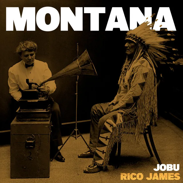 Montana