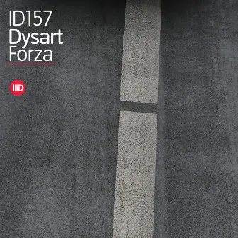 Forza by Dysart