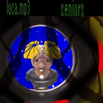 SENIORS by LUCA.MP3