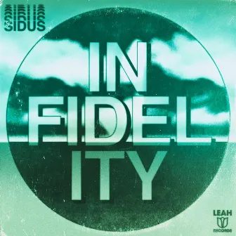 Infidelity by Sidus