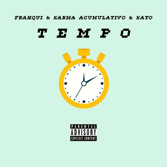 Tempo