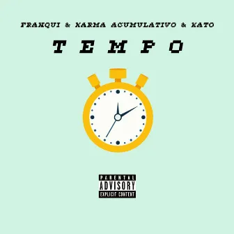 Tempo by 