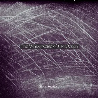 The White Noise of the Ocean by Sleep Hunters