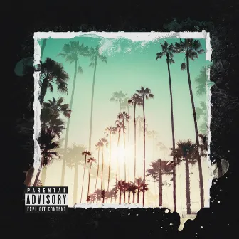 Look at Me (G Mix) [feat. King Los, Emilio Rojas, K. Young & Bobby Debarge] by Ca$his