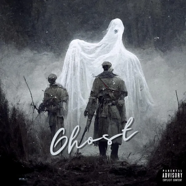 GHOST