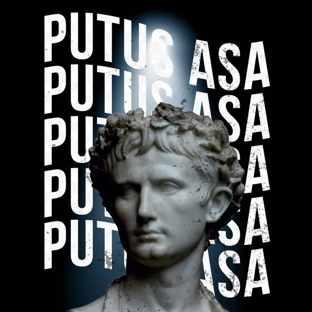 PUTUS ASA