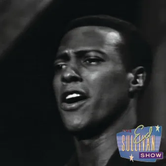 They Call The Wind Maria (Performed Live On The Ed Sullivan Show/1963) by Leon Bibb