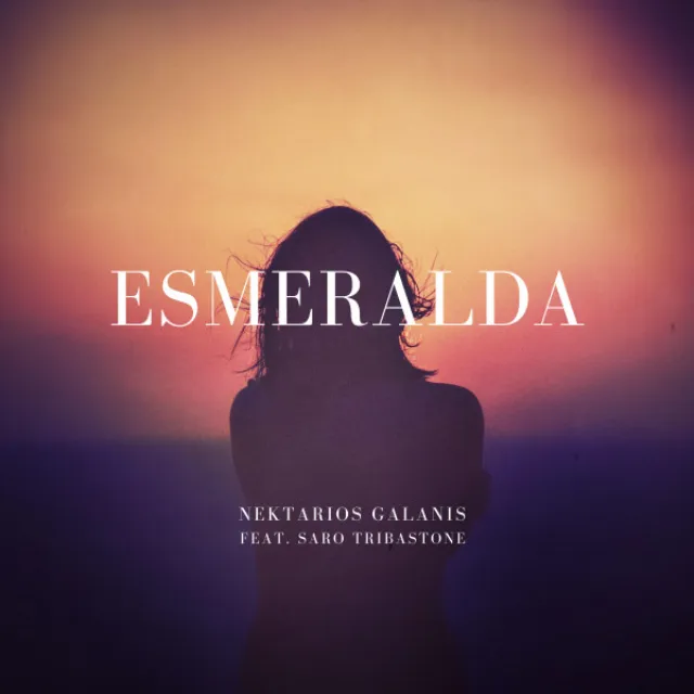 Esmeralda