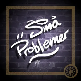 Småproblemer by Kaka