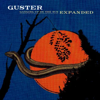 Ganging Up On the Sun (Expanded) by Guster