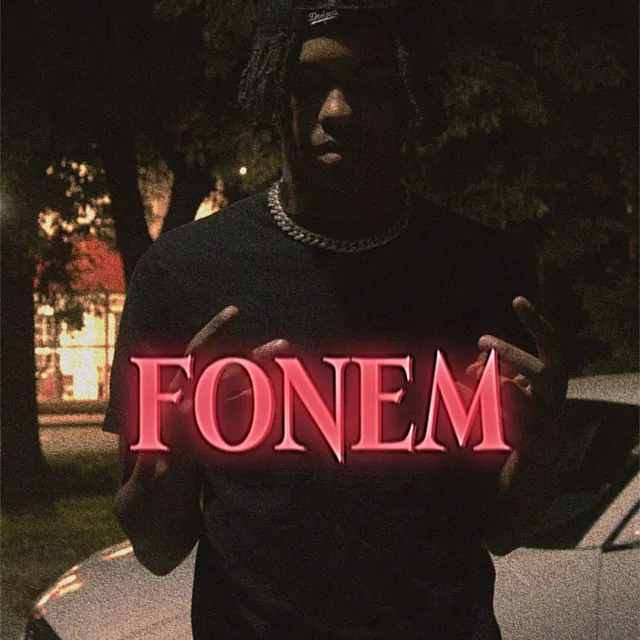 Fonem