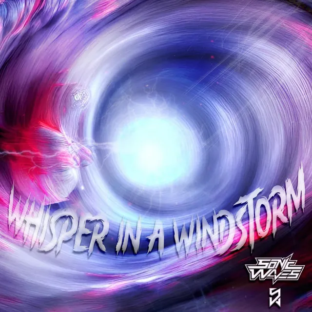 Whisper in a Windstorm