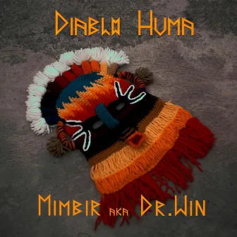 El diablo huma by Mimbir