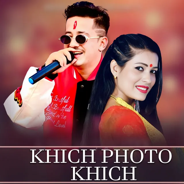 Khich Photo Khich