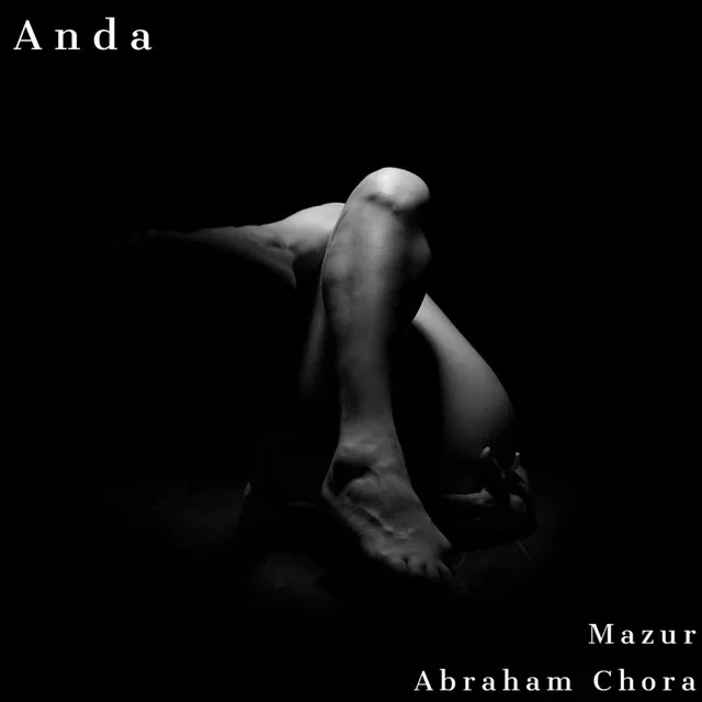 Anda - Remastered