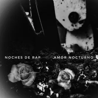 Amor Nocturno by Noches de Rap