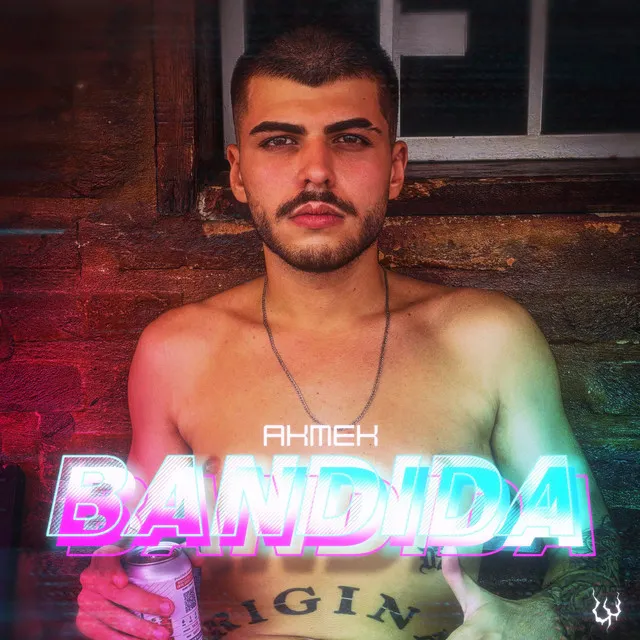 Bandida