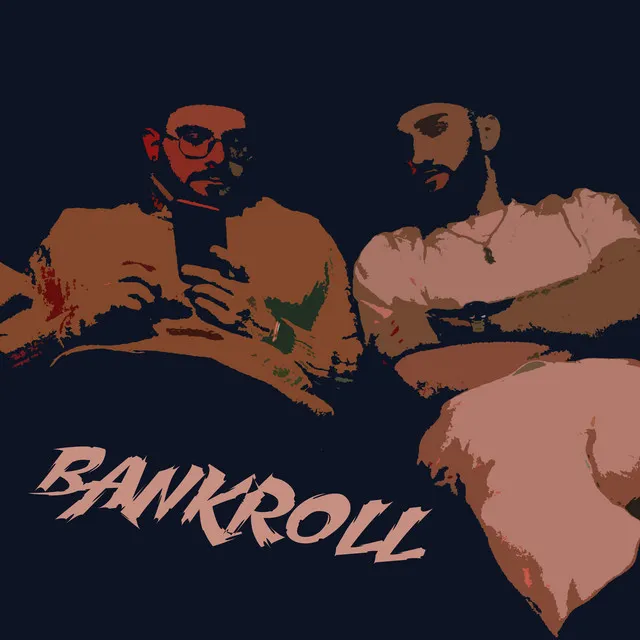 BANKROLL