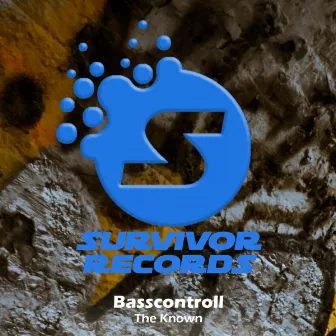 The Known by Basscontroll