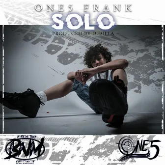 Solo by One5 Frank