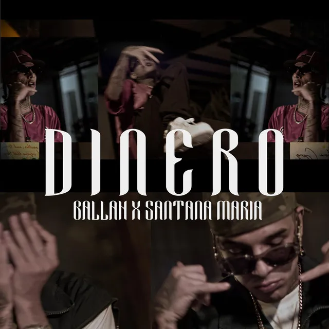 Dinero