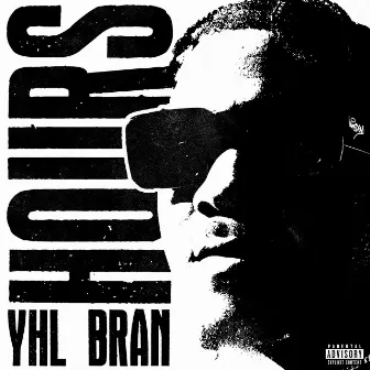 Hours by YHL Bran