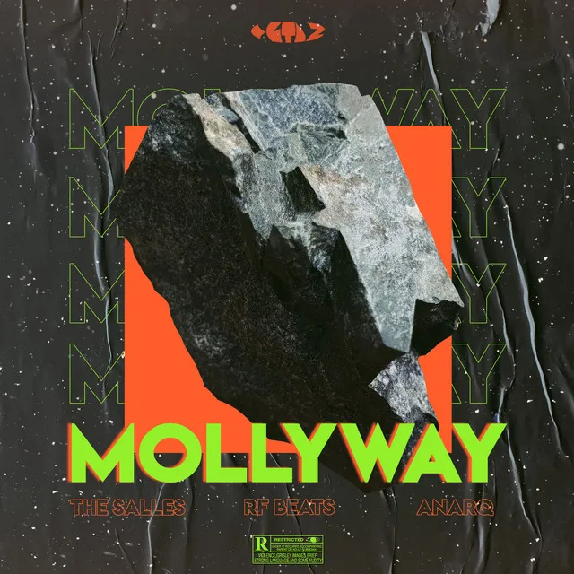 Mollyway