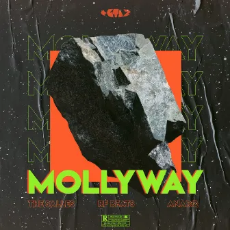 Mollyway by The Salles