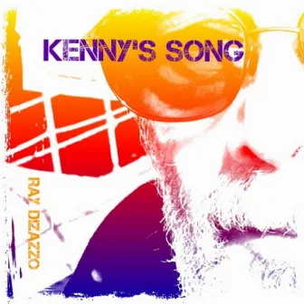 Kenny's Song by Rüdiger