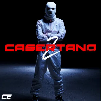 Casertano 2 by KOW