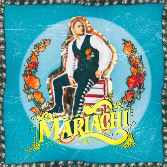 MARIACHI by Ivan Rodriguez