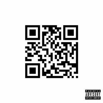 QR CODE by Aly Bass