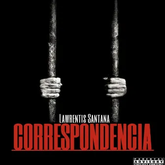 Correspondencia by Lawrentis Santana