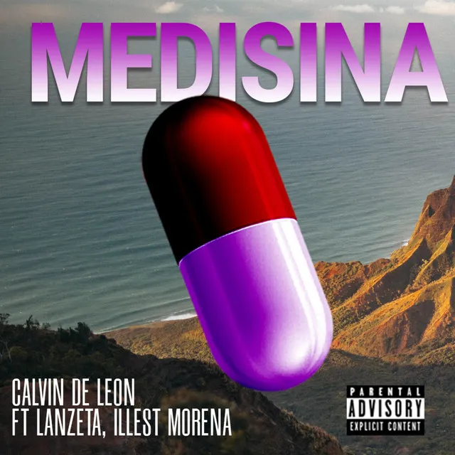 Medisina