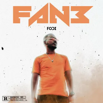 Fan3 by Fodi