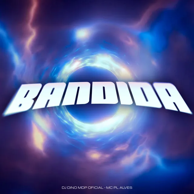 Bandida