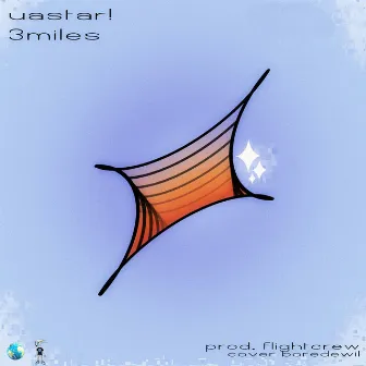 uastar! by Flight Crew