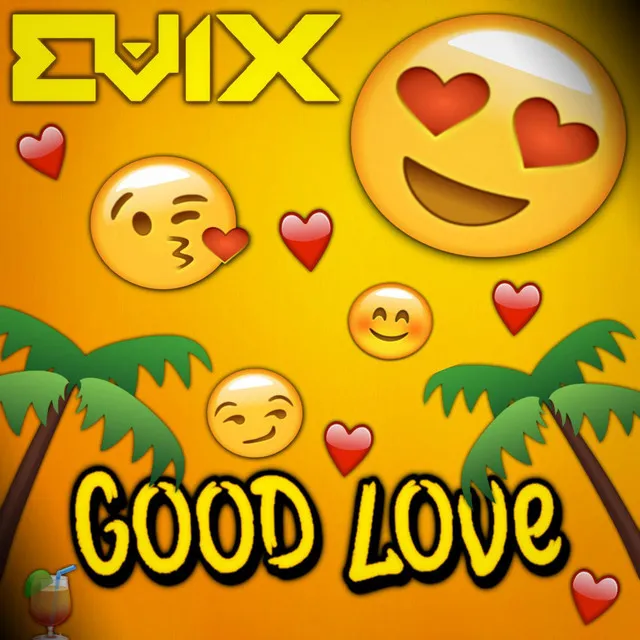 Good Love