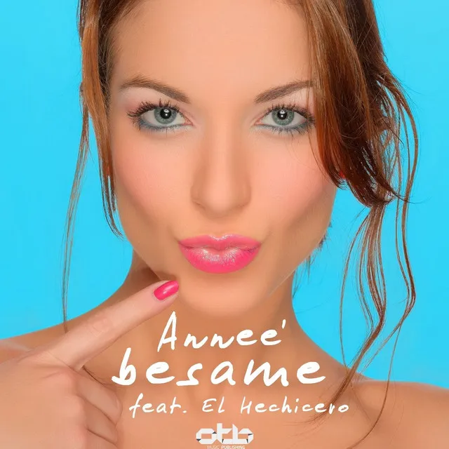 Besame - Original Mix