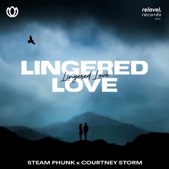 Lingered Love (feat. Courtney Storm) by Courtney Storm