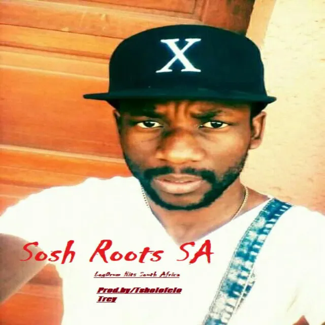 Sosh Roots SA