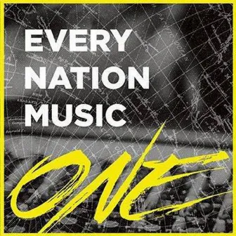 One by Every Nation Music