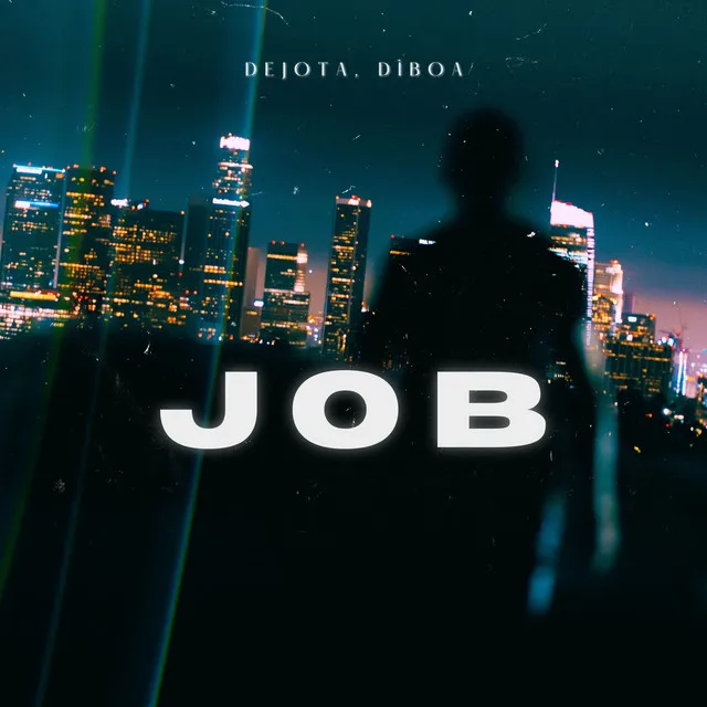 JOB