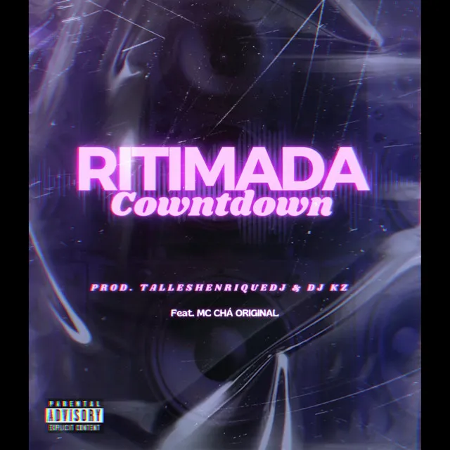 Ritimada Countdown