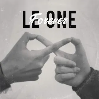 Forever by LE ONE